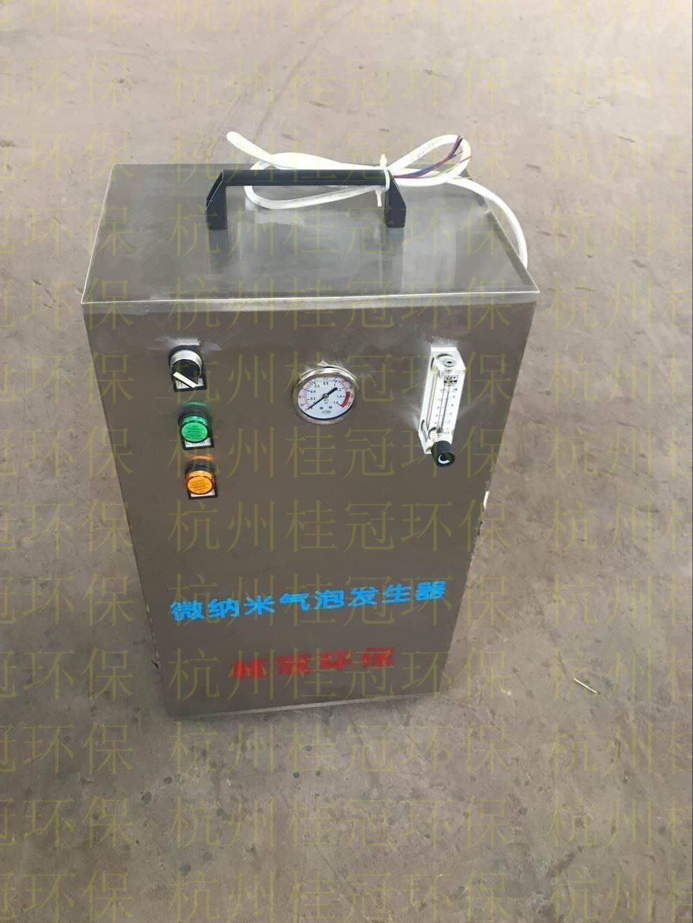 運(yùn)用土壤消毒機(jī)或成農(nóng)業(yè)消毒趨勢(shì)